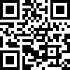 https://khabaronline.ir/xgjyL