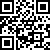 https://khabaronline.ir/xntry