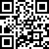 https://khabaronline.ir/xdPs8