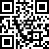https://khabaronline.ir/xdRhH