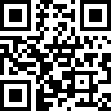 https://khabaronline.ir/xhTGd