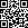 https://khabaronline.ir/x7JHb