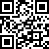 https://khabaronline.ir/x5qKp