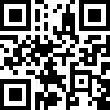 https://khabaronline.ir/x6cLV
