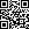 https://khabaronline.ir/xnGLg