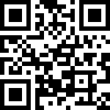 https://khabaronline.ir/x4hkh
