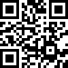 https://khabaronline.ir/xjv28
