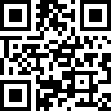 https://khabaronline.ir/x3JcT