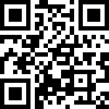 https://khabaronline.ir/x6FmH