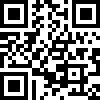 https://khabaronline.ir/xpPBC