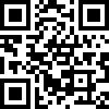 https://khabaronline.ir/xjSJs