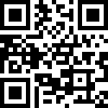 https://khabaronline.ir/xdwpW