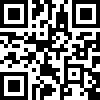 https://khabaronline.ir/xqnZh