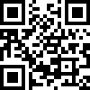 https://khabaronline.ir/xf9T3