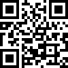 https://khabaronline.ir/xpbtJ