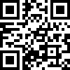 https://khabaronline.ir/x5mrT
