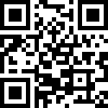https://khabaronline.ir/x89Mj