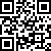 https://khabaronline.ir/x8NzL