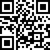https://khabaronline.ir/xj9r7