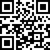 https://khabaronline.ir/xnctB