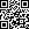 https://khabaronline.ir/x4vx3