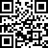 https://khabaronline.ir/x6wTZ