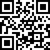 https://khabaronline.ir/xnHTY