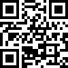 https://khabaronline.ir/xj432