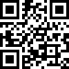 https://khabaronline.ir/xgX7T