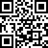 https://khabaronline.ir/xncy2