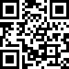 https://khabaronline.ir/xqmks
