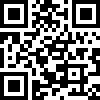 https://khabaronline.ir/x3jjy