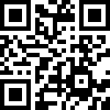 https://khabaronline.ir/xpqkL