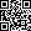 https://khabaronline.ir/x883B