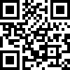 https://khabaronline.ir/x6Z6G