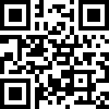 https://khabaronline.ir/xC5d
