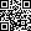 https://khabaronline.ir/xd9b