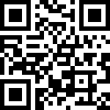 https://khabaronline.ir/xpm9k