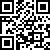 https://khabaronline.ir/xfVwG