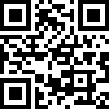 https://khabaronline.ir/x6Kf5