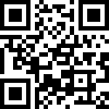 https://khabaronline.ir/x4wdr