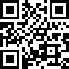 https://khabaronline.ir/xfZtV