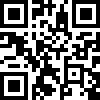 https://khabaronline.ir/xjjQL