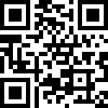 https://khabaronline.ir/xhkgY