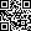 https://khabaronline.ir/xhKrt