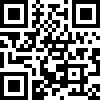 https://khabaronline.ir/xjxDd
