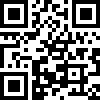 https://khabaronline.ir/x8Yz8