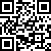 https://khabaronline.ir/x7pmM