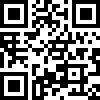 https://khabaronline.ir/xdJz3