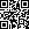 https://khabaronline.ir/x5Mw4